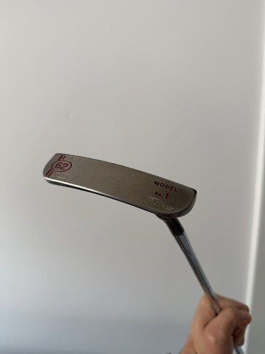 Golf titleist scotty cameron - golf,