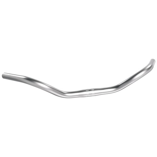 Ergotec lenkerbügel stuttgart - ergotec,