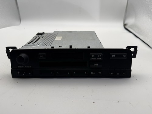 Original bmw reverse autoradio - original,