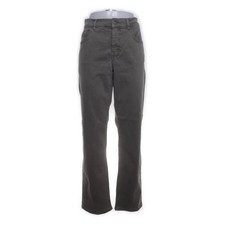 Angels, Jeans, Größe: 40