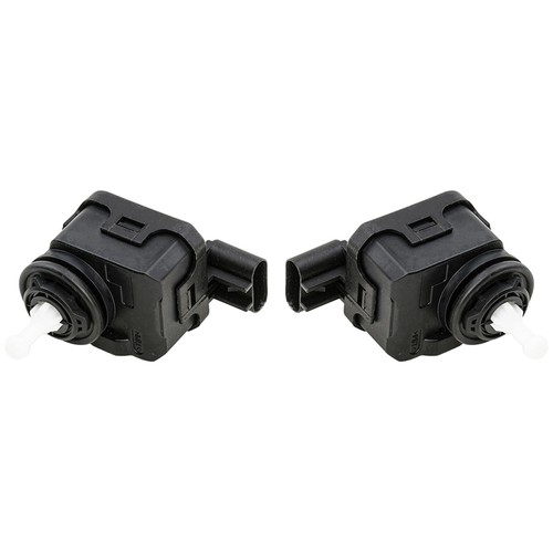 Stellmotor passend für - passend,