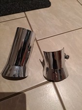 Suzuki VS 1400 GLP Intruder