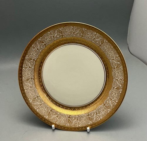 Vintage heinrich co selb - vintage,
