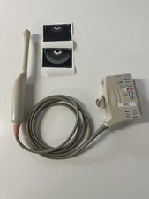 Toshiba PVT-661VT / 9C3 Vaginal Sonde #3
