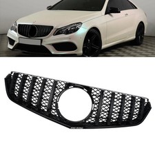 Front Grill Kühlergrill