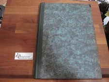 Bundesgesetzblatt für die