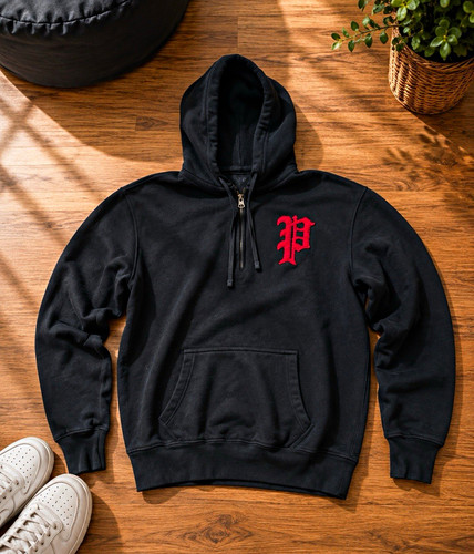 Polo ralph lauren herren - ralph,