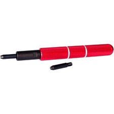 JMP Dichtringmontagesatz für