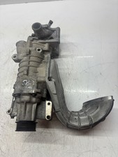 Kompressor Für Mini Cooper S