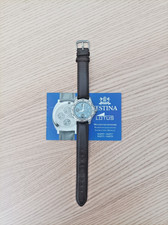 Festina Lotus M6P27 Armbanduhr