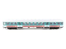 Märklin H0 Personenwagen