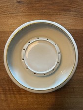 Hutschenreuther Selb Blumen Vase mit Steckhilfe Kunstabteilung