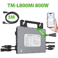 Astro energy 800w wifi - 800w, micro