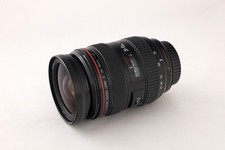 Canon EF 24-70mm f/2,8