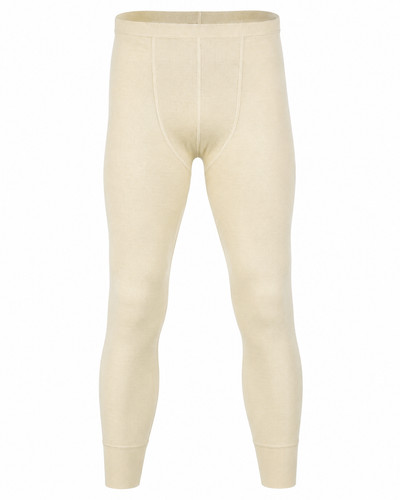 Engel herren lange unterhose - engel,