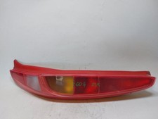 468178030 RÜCKLICHT rechts