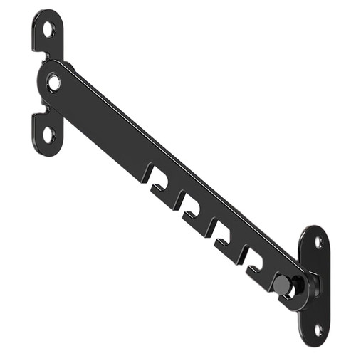 Stück fensterfeststeller - stück,