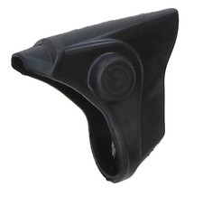 Brembo Schutzkappe Bremshebel
