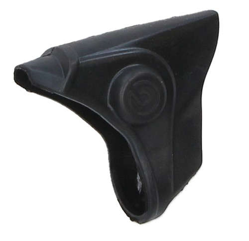 Brembo schutzkappe bremshebel - brembo,