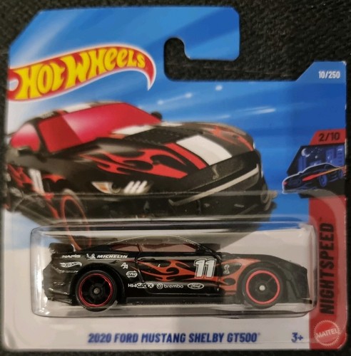 Hot wheels 2026 2020 ford - wheels,