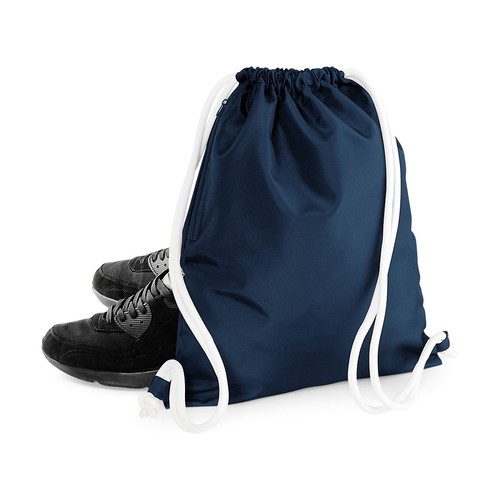 Bagbase icon gymnastik - bagbase,