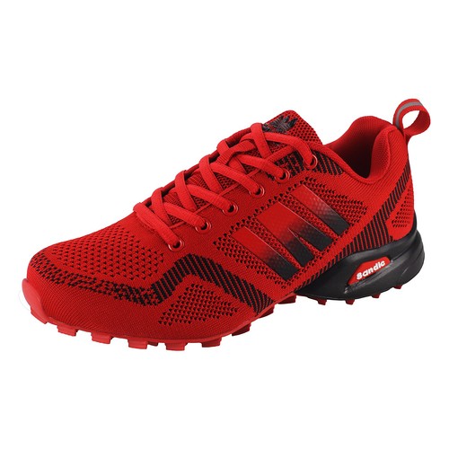 Sportschuhe sneaker turnschuhe - sneaker,