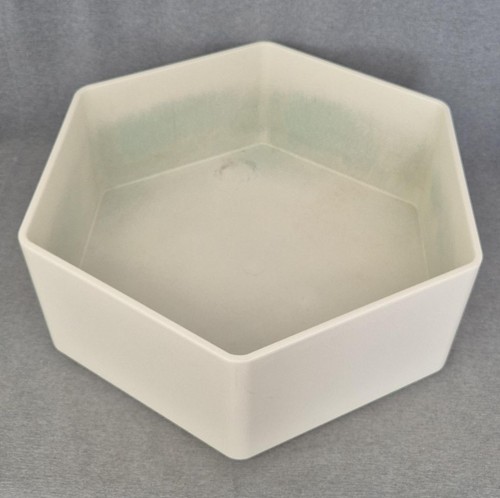 Original space age couchtisch - original,