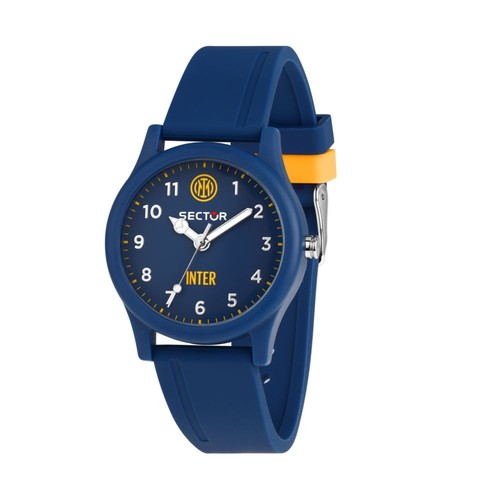 Sector inter herrenuhr - inter,