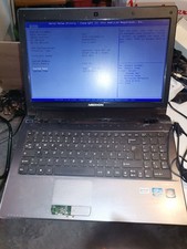 Medion Akoya E6228 (MD 98980)