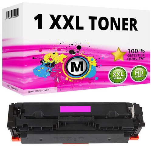 Xxl toner für - xxl,