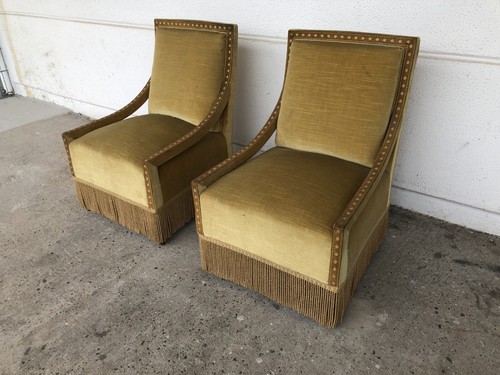 Bequeme elegante sessel - bequeme,,