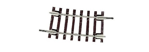 Roco line 42409 - roco, r3