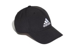Adidas Kappe Lw Mütze Basecap