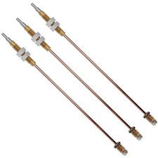 3 Stück hochwertige