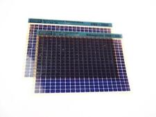 Gutbrod 2400 2500H Traktoren + Zubehör Ersatzteilliste