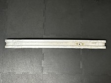 1997-2002 PORSCHE BOXSTER 986