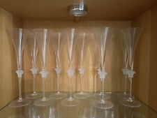 Rosenthal Versace Medusa