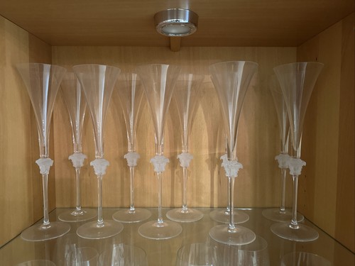 Rosenthal versace medusa - rosenthal,
