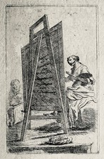 HAGEDORN LINDEMANN DESIGNS