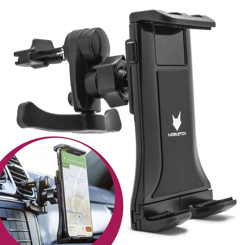 Mobilefox universal auto - auto, handy