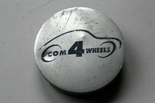 Original Com4Wheels Com 4