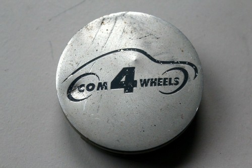 Original com4wheels com - original, 4