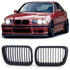 Sport Kühlergrill Performance