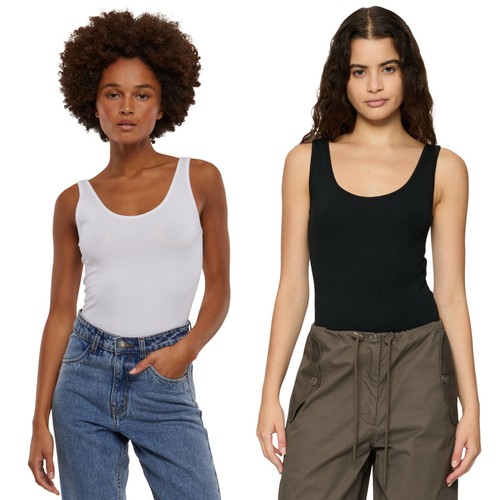 Urban classics ladies organic - ladies,