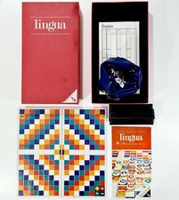 ©1969 Ravensburger Casino