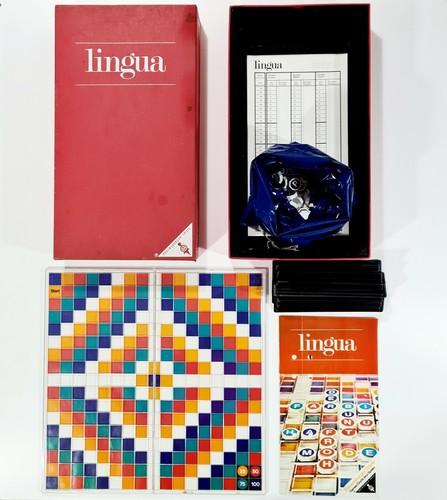 1969 ravensburger casino - ©1969,