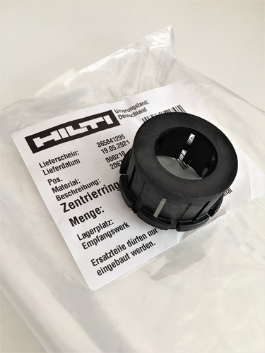 Hilti te70 atc te80 - te80,