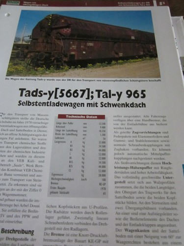Eisenbahnwagen risszeichnung - eisenbahnwagen,