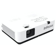 InFocus Advanced LCD IN1036