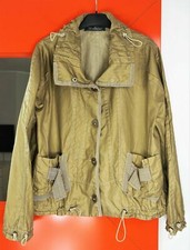 Neu! SULU Kerstin Bernecker